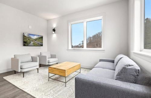 Sugar Bridge-MTB Oasis - Foto 32