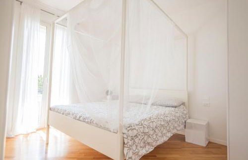 Sirena Apartment - Foto 39