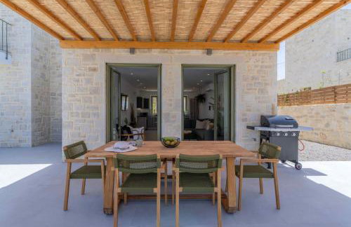 Villa Kito - Photo 24