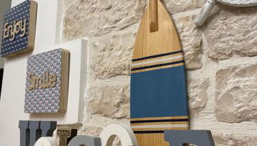 Casa al porto - Foto 3