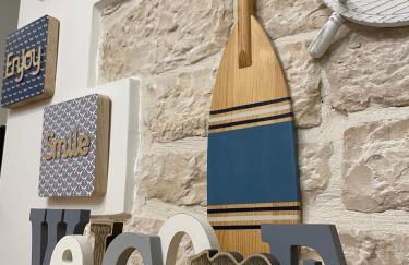 Casa al porto - Foto 3