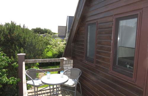 Frietied am Wittensee - Photo 20