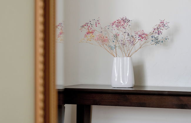 Exceptional Apartment for 4 by Renters - Foto 12