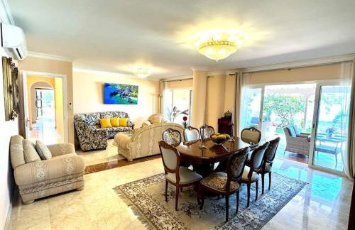 La Perla Exotica - Foto 30