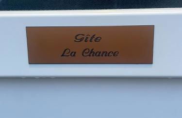 La Chance Spa cottage 6 personnes - Foto 21