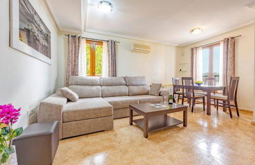 Adosado En Finestrat - Photo 11