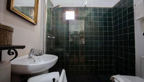 Cortijo Sancardo - Foto 5