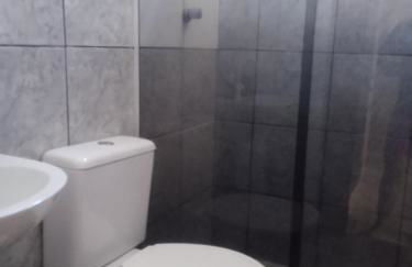 Chalé Triunfo - Foto 6