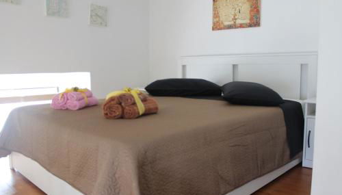 Le case di Carlotta & Giorgia - Foto 4