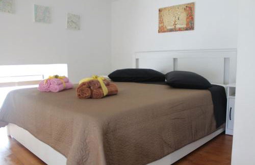 Le case di Carlotta & Giorgia - Foto 4