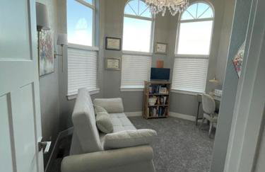 Modern Home, Breathtaking Views - Foto 17