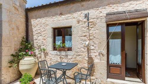 La Muraglia Residenza Turistica Rurale - Foto 5