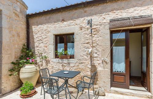 La Muraglia Residenza Turistica Rurale - Foto 5