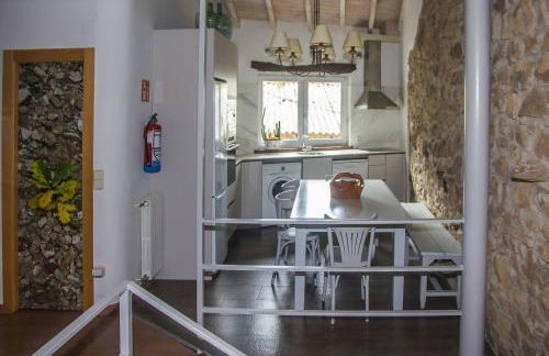 Armaño Rural G-10069 - Photo 18