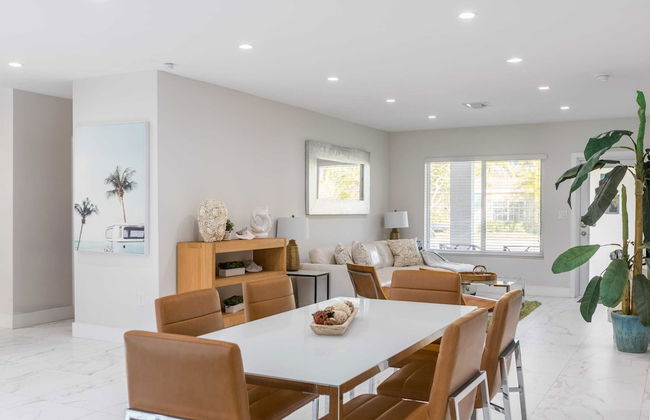 Heated Pool BBQ Olas Villa by Rovetravel - Foto 4