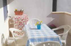 Villa Sunshine - Foto 32