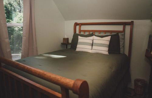 Orchard House! Recharge at Peaceful Nature Escape - Foto 22