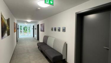 AN-Living Apartments - Foto 3