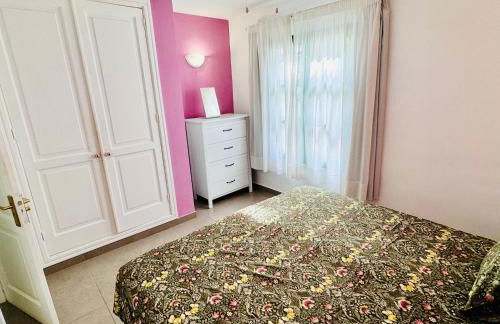 Morning Sun Apartment 229 - Foto 15