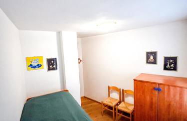 Deposito Sci e Bici Privato - ViceHome Dimaro - Photo 7