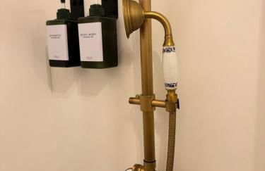 Palazzo Sisina - Foto 31