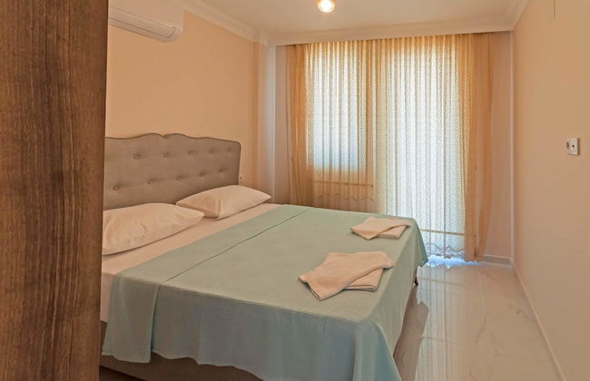 Minta Apart - Foto 3