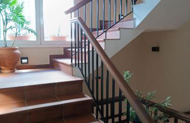 Niki Apartments Beach Loft - Foto 26