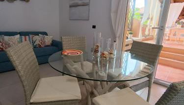 La Maison Des Arches - Foto 5