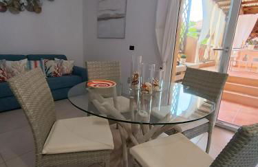 La Maison Des Arches - Foto 5