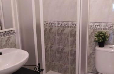 LA GRANDA DE LA CONCHA - Foto 60