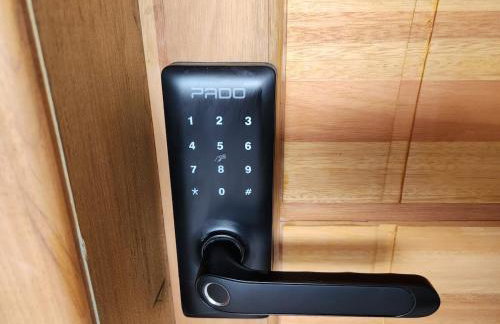 Aconchego Residências, Loft Luxo Praia Itaipuaçu. - Foto 27