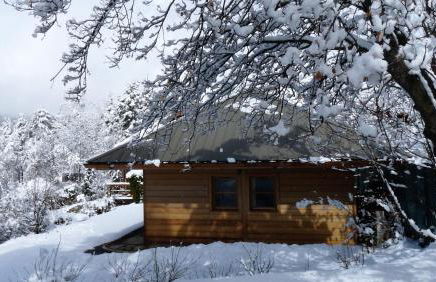 Le Carré de Bois - Photo 26