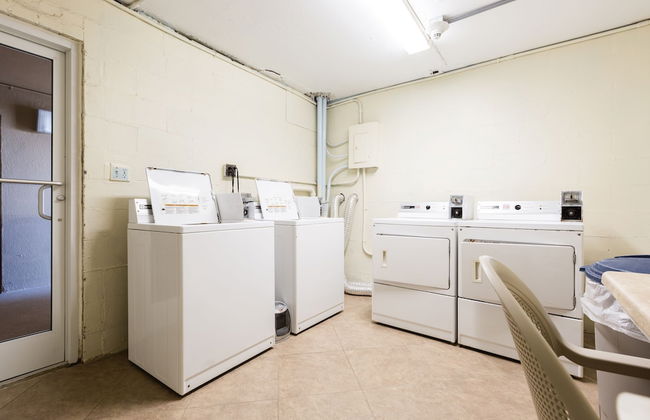 Maritime Beach Club - Foto 30