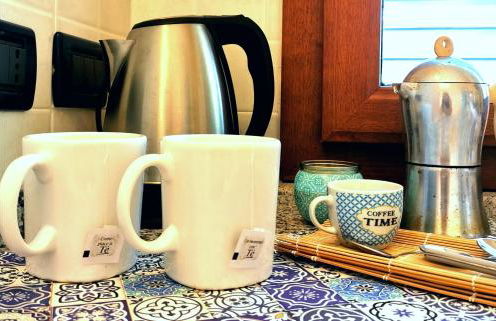 Relax Home - Foto 30