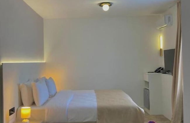 MoveIn Apartments - ApartHotel Belgrade - Foto 28