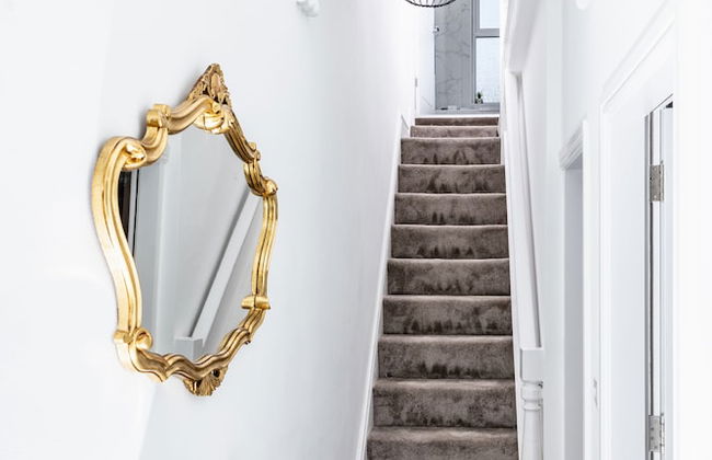 Warwick West - Foto 63