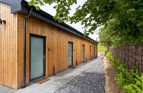 Romano Estate, The Courtyard - Photo 3