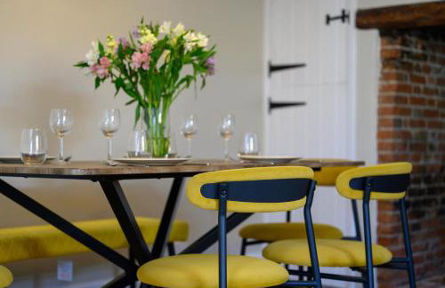 The Pickled Herring - Photo 11