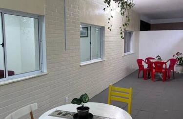 Recanto dos Braga - Foto 16