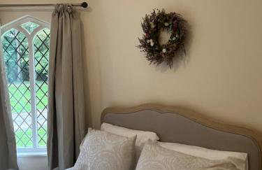 East Lodge, Sotterley Estate - Photo 14