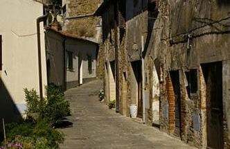 Casa Bella Vista - Foto 30