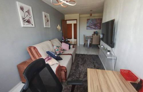 Cantinho da Ju - Foto 29