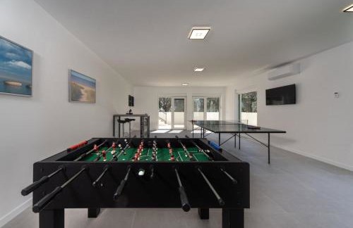 Villa Loto ZadarVillas - Foto 26