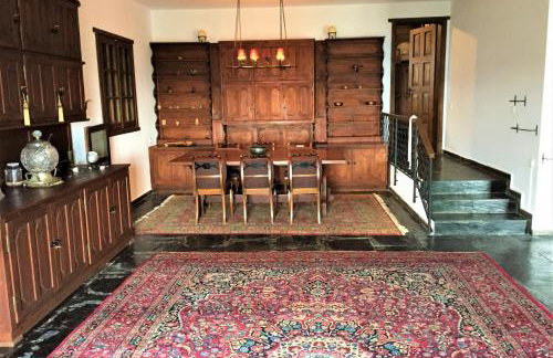 Lafkos Estate - Foto 16