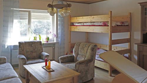 Wohnung in Huddingen mit Terrasse - Foto 4