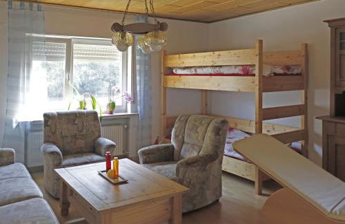 Wohnung in Huddingen mit Terrasse - Foto 4