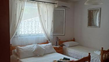 Yria Suite Zakynthos - Foto 5
