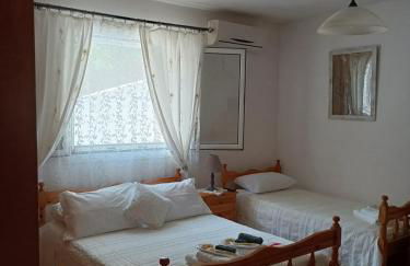 Yria Suite Zakynthos - Foto 5