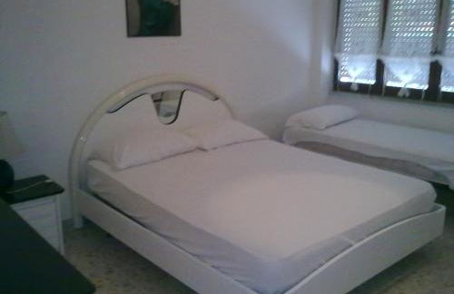 appartamento a due passi dal mare - Foto 2