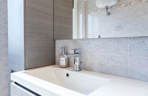 Casa dei Girasoli - 15 min Mirti - Colosseo - Foto 17